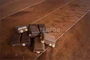 Паркетная доска однополосная TENFOR COCOA (Тенфор Какао) Высота  14 мм  Ширина  148 мм  Длина  909 мм  Площадь в уп.  1.076 м2 Z5ZAC3VUj1vUqFPeVNikU3