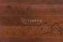 Паркетная доска однополосная TENFOR COCOA (Тенфор Какао) Высота  14 мм  Ширина  148 мм  Длина  909 мм  Площадь в уп.  1.076 м2 Z5ZAC3VUj1vUqFPeVNikU3