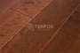Паркетная доска однополосная TENFOR COCOA (Тенфор Какао) Высота  14 мм  Ширина  148 мм  Длина  909 мм  Площадь в уп.  1.076 м2 Z5ZAC3VUj1vUqFPeVNikU3