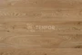 Паркетная доска однополосная TENFOR SATIN Высота  14 мм  Ширина  148 мм  Длина  1860 мм  Площадь в уп.  2.202 м2 PpFacYoYjTGGESTvO-lN61