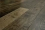 Паркетная доска Дуб Антик Высота 14 мм Ширина 125 мм Длина 909 мм Упаковка 0,909 JRuvHw1ohGIzrVnoFmKrQ0