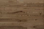 Паркетная доска Ясень Винтаж Высота 14 мм Ширина 125 мм Длина 909 мм Упаковка 0,909 q1StIkITgGBv5c2ZOBRXN0