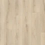 Кварц-виниловая плитка (SPC) замковая Tarkett  "Blackwood" TOVE (1220*200,8*3.85mm) 1,96 1/8шт, защ.слой 0,3 sPWEDOjEhPC7Gy4zGtwS40