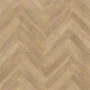 Кварц-виниловая плитка (SPC) замковая Tarkett 34 кл. "Ambient House" DEMI (675*135*4,1mm) 2,005м2 1/22шт защ.слой 0,55мм mONsKhFqjjtiVCuz1B3hL0