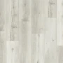 Кварц-виниловая плитка (SPC) замковая Tarkett  "Blackwood" FRANCES (1220*200,8*3.85mm) 1,96 1/8шт, защ.слой 0,3 vDLO0lsHiPVOAY3nSy6cA2
