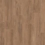 Кварц-виниловая плитка (SPC) замковая Tarkett  "Blackwood" SELMA (1220*200,8*3.85mm) 1,96 1/8шт, защ.слой 0,3 Ww7FYPHKh8O76TRSnElCl2