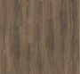 Ламинат Woodstyle Egger PRONTO 4V 2026 H2187 Дуб Орвието (1292*192*8мм) 1уп/8шт, 1,985 м2 q57W1G5miFHS8E0GqCkP10