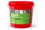 Клей homaprof 850 STP 2,5кг 1115p2NcjHiq8or9z6kCh2