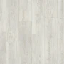 Кварц-виниловая плитка (SPC) замковая Tarkett  "Blackwood" GRACE (1220*200,8*3.85mm) 1,96 1/8шт, защ.слой 0,3 A46VSEhfiF0j0nuycy8Fn3