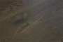 Плитка ПВ MPL замковая East "ARM 93 Ясень Карамельный" (91961220mm) с подложкой 1,6737м2 1/7шт 5dyEfNNeh-1UdIpxWt9OE1