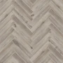 Кварц-виниловая плитка (SPC) замковая Tarkett 34 кл. "Ambient House" NADIA (675*135*4,1mm) 2,005м2 1/22шт защ.слой 0,55мм Uz2GE8UnjYDSkD8lObo230