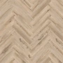 Кварц-виниловая плитка (SPC) замковая Tarkett 34 кл. "Ambient House" IDA (675*135*4,1mm) 2,005м2 1/22шт защ.слой 0,55мм lMfjw7t3gbJ8i4bMkpZgY2