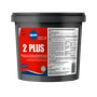 Клей KESTO 2 PLUS 4 кг r9YypokTgbh-08i4o5w8N2
