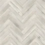 Кварц-виниловая плитка (SPC) замковая Tarkett 34 кл. "Ambient House" RICKIE (675*135*4,1mm) 2,005м2 1/22шт защ.слой 0,55мм Tgpnxt2Qidn6bM6wKmPUQ2