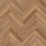 Кварц-виниловая плитка (SPC) замковая Tarkett 34 кл. "Ambient House" MAYA (675*135*4,1mm) 2,005м2 1/22шт защ.слой 0,55мм xDCxin9Pg1D9Wr1jG1oNt3