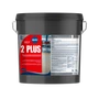 Клей KESTO 2 PLUS 18 кг bSxiQ8PPgQH6SCcZ4tp942