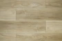 Плитка ПВХ LVT замковая Art East "ATС 45-02 Тис Юге" (4х180х1220mm) 2,6352 м2 1/12шт YjlKYsQwgbZ7FNWa88hTU3