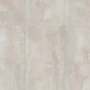Плитка ПВХ LVT клеевая Tarkett "Blues" EDELWEISS (457,2*457,2*3mm) 2,09 1/10шт Ul4r3pVqjhXtYg9BuqNNr2