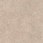 Плитка ПВХ LVT клеевая Tarkett "Groove" HERBIE (457,2*457,2*1.85mm) 3,55 м2 1/17шт, защ.слой 0,3мм f2pwQXQTjWYGm2Qy36ZlU2