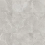 Плитка ПВХ LVT клеевая Tarkett "Groove" ROY (457,2*457,2*1.85mm) 3,55 м2 1/17шт, защ.слой 0,3мм xineQeK5h5vD569K4mb0P0
