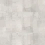Плитка ПВХ LVT клеевая Tarkett "Groove" LARRY (457,2*457,2*1.85mm) 3,55 м2 1/17шт, защ.слой 0,3мм 7fc1YZ4ej02rbW2paFCko3