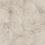 Кварц-виниловая плитка (SPC) замковая Tarkett 34 кл. "Hip House" AUBREY (580*300*4,1mm) 1,74 м2, 1/10шт защ.слой 0,55мм X-h6xN2Tj1TdBzrbjVXs80