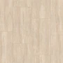 Кварц-виниловая плитка (SPC) замковая Tarkett 34 кл. "Hip House" KENDRICK (580*300*4,1mm) 1,74 м2, 1/10шт защ.слой 0,55мм Ahzxby8piS1BkfYHlFZXd0