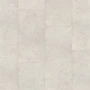 Кварц-виниловая плитка (SPC) замковая Tarkett 34 кл. "Hip House" BORISLAV (580*300*4,1mm) 1,74 м2, 1/10шт защ.слой 0,55мм X0mcAHBqj4qMV1ROzdfEe2