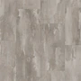 Кварц-виниловая плитка (SPC) замковая Tarkett 34 кл. "Hip House" BRUCE (580*300*4,1mm) 1,74 м2, 1/10шт защ.слой 0,55мм ndulgFkHjQjUxaJi7WIJ23