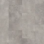 Кварц-виниловая плитка (SPC) замковая Tarkett 34 кл. "Hip House" SHAWN (580*300*4,1mm) 1,74 м2, 1/10шт защ.слой 0,55мм AmXEJi86gbhARxOPLvKl11