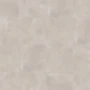 Плитка ПВХ LVT клеевая Tarkett "Blues" WINDSOR (457,2*457,2*3mm) 2,09 1/10шт QpNnWKpTjCdcU7R1KvFjL0