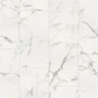 Кварц-виниловая плитка (SPC) замковая Tarkett 34 кл. "Hip House" DARKO (580*300*4,1mm) 1,74 м2, 1/10шт защ.слой 0,55мм XchrAHbchRk3s9nmq8IWt3