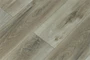 Плитка ПВХ LVT замковая Art East "ATС 45-03 Дуб Асти" (4х180х1220mm) 2,6352 м2 1/12шт S5BFAfkJg8Sg2uc43tNWe0