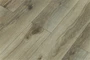 Плитка ПВХ LVT замковая Art East "ATС 45-04 Дуб Капри" (4х180х1220mm) 2,6352 м2 1/12шт MYPJcYutg-tMzt33Ee4ZX1