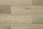Плитка ПВХ LVT замковая Art East "ATС 45-06 Ясень Антиб" (4х180х1220mm) 2,6352 м2 1/12шт F-ttzYFfjd8feqw0Moirt3