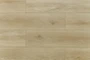Плитка ПВХ LVT замковая Art East "ATС 45-05 Дуб Абердин" (4х180х1220mm) 2,6352 м2 1/12шт VOOODjAXhAOue63TY4vq22