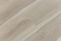 Плитка ПВ MPL замковая East "ARM 80 Канадский клён Торонто" (91961220mm) с подложкой 1,6737м2 1/7шт 9VhklUyPjUfDTxyGWNz0g0