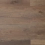 Кварц-виниловая плитка (SPC) замковая Art East "APTN 40-9 Дуб Террас" (4х152х914mm) 2,0835м2 1/15шт 949zTg7sjYbzsMNLJkrzg0