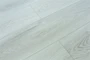 Плитка ПВХ LVT замковая Art East "ATC 45-103 Дуб Ланкастер" (4х180х1220mm) 2,6352 м2 1/12шт 96r1xK9kgXSv4q9zxWfeu3
