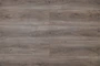 Плитка ПВХ LVT замковая Art East "ATC 45-116 Ясень Аскольд" (4х180х1220mm) 2,6352 м2 1/12шт aDeQjItqiy9JSedfH9NrG2