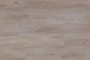 Плитка ПВХ LVT замковая Art East "ATС 45-124 Ясень Бринера" (4х180х1220mm) 2,6352 м2 1/12шт wWbLJ72OiCpJctRMCKo8m1