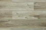 Плитка ПВХ LVT замковая Art East "ATС 45-153 Дуб Монца" (4х180х1220mm) 2,6352 м2 1/12шт WWmsg3wegnJYGyLQlcocd2