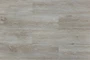 Кварц-виниловая плитка (SPC) замковая Art East "APTN 40-3 Дуб Анталийский" (4х152х914mm) 2,0835м2 1/15шт C1pS0infi8OSXEa0rgX9v1