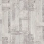 Ламинат Tarkett 32кл."WP" Габен (1292*331*8мм) 2,138 м2, 1уп/5шт JwjleW74hLRTpuXo9pF9h0