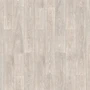 Ламинат TIMBER " Harvest" 33кл. Дуб Аскона (1292*194*8мм) 2,005м2, 1уп/8шт DQi0yl5ij9HS7KPrsesyY0