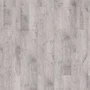 Ламинат TIMBER "Lumber" 32кл. Дуб Выветренный (1292*159*8мм) 1,643м2, 1уп/8шт aoIMEI9Oh3x6r1jJqtxNm0