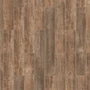 Ламинат TIMBER " Harvest" 33кл. Дуб Пандо (Таман) Коричневый (1292*194*8мм) 2,005м2, 1уп/8шт FCaGZNJxhlT6rka6rtXfS1