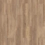 Ламинат TIMBER " Harvest" 33кл. Дуб Мэверик (1292*194*8мм) 2,005м2, 1уп/8шт ghH1q52ogtk9hDG4M9uM53