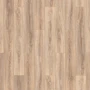 Ламинат TIMBER " Harvest" 33кл. Дуб Прованс (1292*194*8мм) 2,005м2, 1уп/8шт WPN6iVI5iEDscAWu0Ig6E0