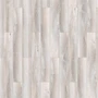 Ламинат TIMBER " Forester" Дуб Порто Черво (1292*159*10мм) 1,232м2, 1уп/6шт lUU3e7vKihvHxDxDUT03a2